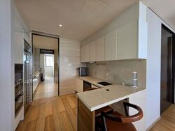 Eden Residences Capitol (D6), Apartment #603673481